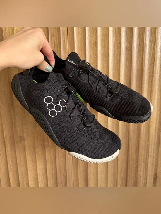 VIVO BAREFOOT Motus Flex Womens 40 - Picture 2 of 9